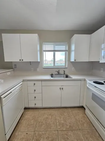 3490 Briar Bay Boulevard West Palm Beach FL 33411
