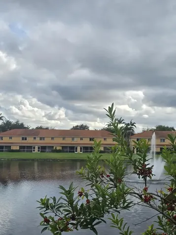 3490 Briar Bay Boulevard West Palm Beach FL 33411