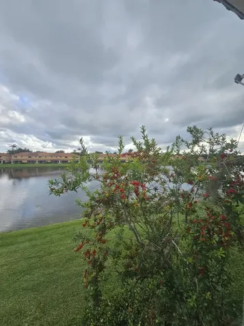 3490 Briar Bay Boulevard West Palm Beach FL 33411