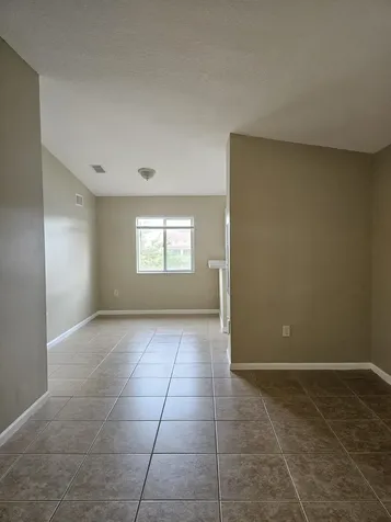 3490 Briar Bay Boulevard West Palm Beach FL 33411