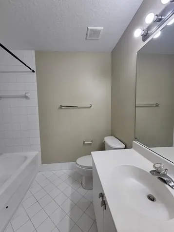 3490 Briar Bay Boulevard West Palm Beach FL 33411