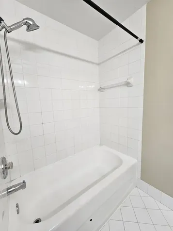 3490 Briar Bay Boulevard West Palm Beach FL 33411