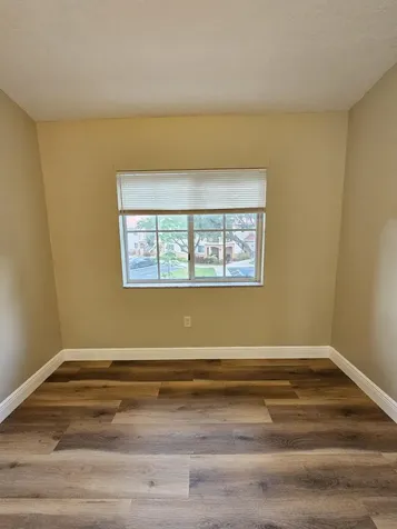 3490 Briar Bay Boulevard West Palm Beach FL 33411
