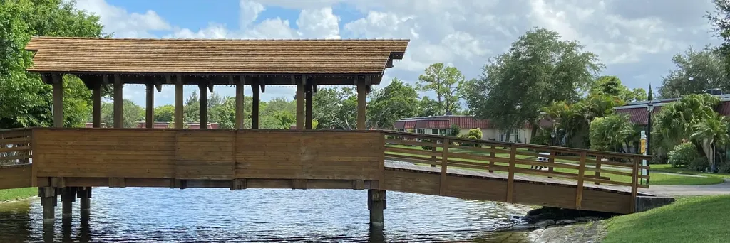 290 Cape Cod Circle Lake Worth FL 33467