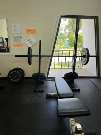 290 Cape Cod Circle Lake Worth FL 33467