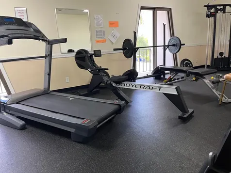 290 Cape Cod Circle Lake Worth FL 33467
