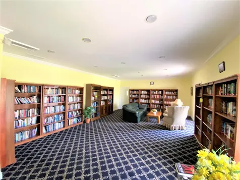 290 Cape Cod Circle Lake Worth FL 33467