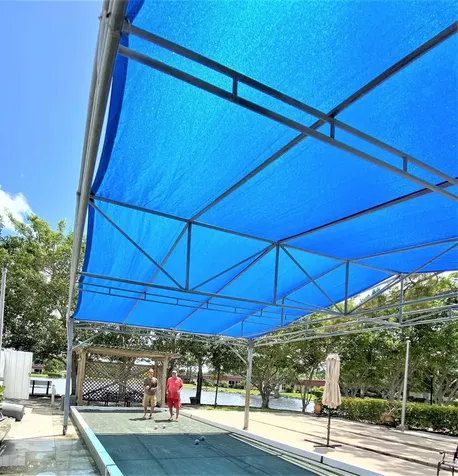290 Cape Cod Circle Lake Worth FL 33467