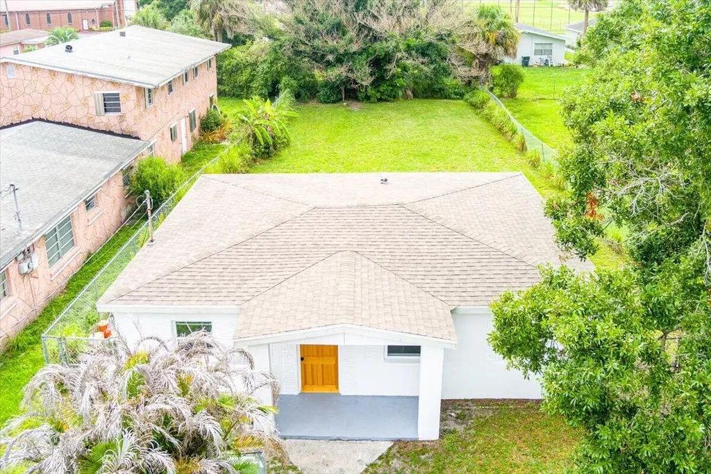 1110 N 22nd Street Fort Pierce FL 34950