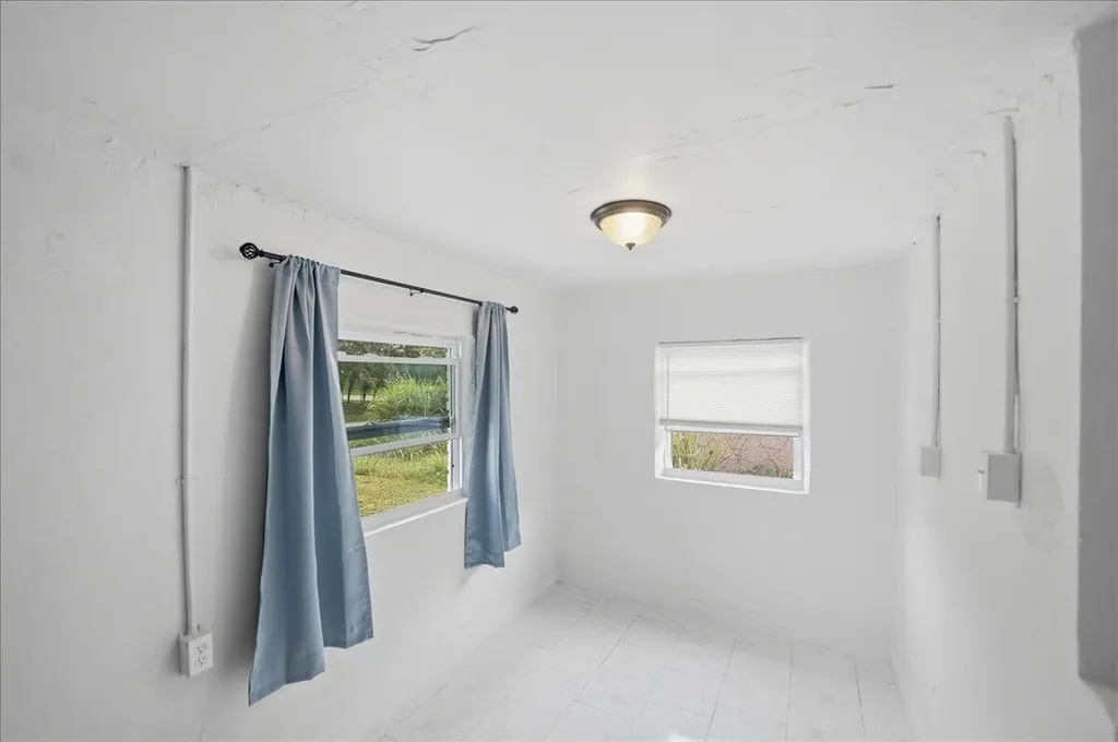 1110 N 22nd Street Fort Pierce FL 34950