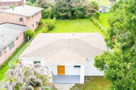 1110 N 22nd Street Fort Pierce FL 34950