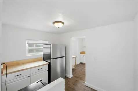 1110 N 22nd Street Fort Pierce FL 34950