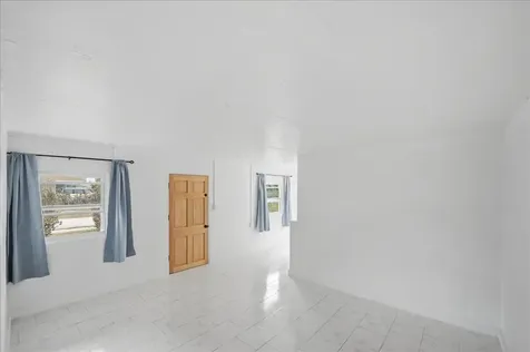 1110 N 22nd Street Fort Pierce FL 34950