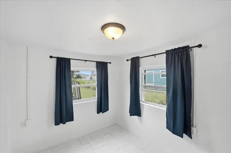 1110 N 22nd Street Fort Pierce FL 34950