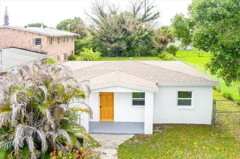 1110 N 22nd Street Fort Pierce FL 34950