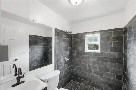 1110 N 22nd Street Fort Pierce FL 34950