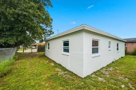 1110 N 22nd Street Fort Pierce FL 34950