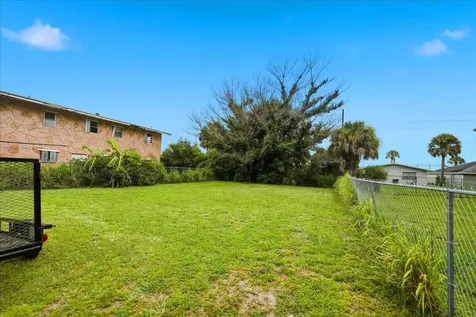 1110 N 22nd Street Fort Pierce FL 34950