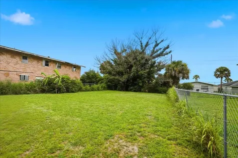 1110 N 22nd Street Fort Pierce FL 34950