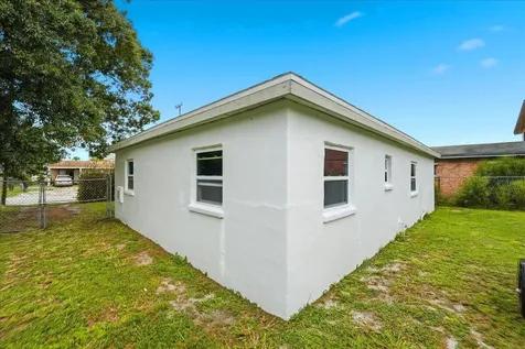 1110 N 22nd Street Fort Pierce FL 34950