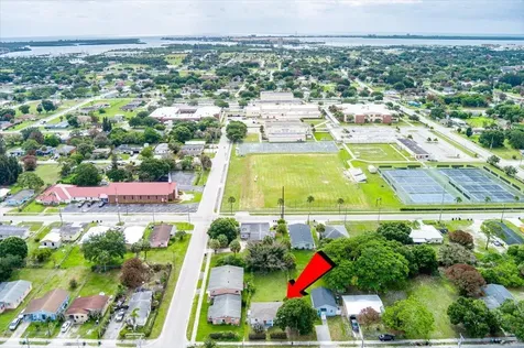 1110 N 22nd Street Fort Pierce FL 34950