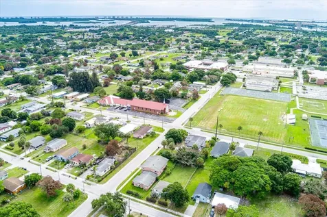 1110 N 22nd Street Fort Pierce FL 34950