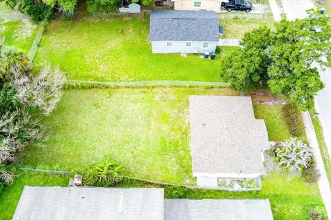 1110 N 22nd Street Fort Pierce FL 34950