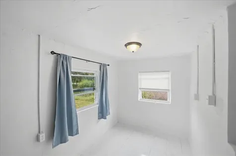 1110 N 22nd Street Fort Pierce FL 34950