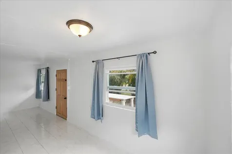 1110 N 22nd Street Fort Pierce FL 34950
