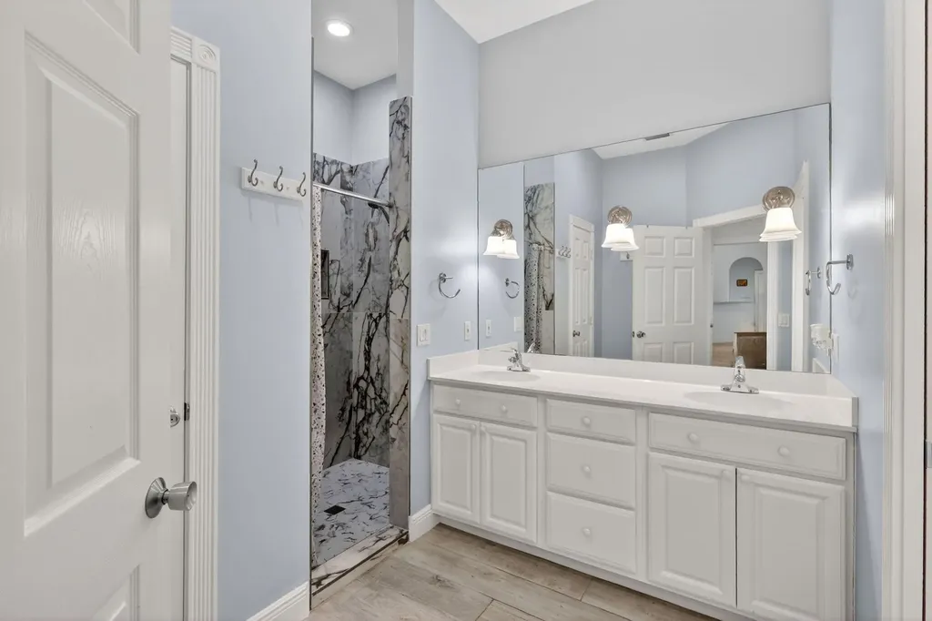 1571 SW Hunnicut Avenue Port St Lucie FL 34953