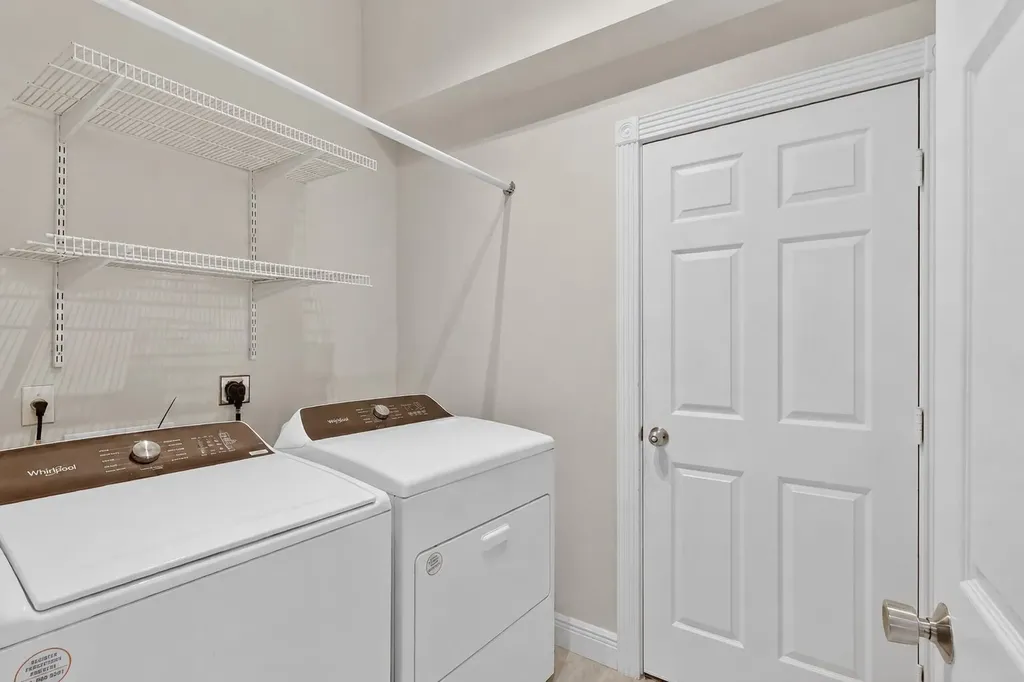 1571 SW Hunnicut Avenue Port St Lucie FL 34953