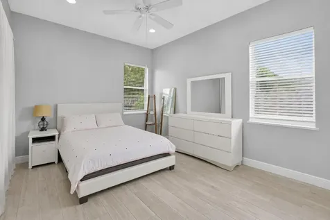 1571 SW Hunnicut Avenue Port St Lucie FL 34953
