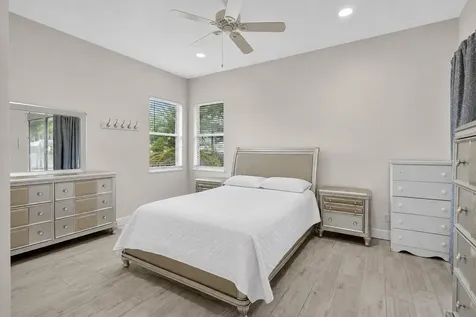 1571 SW Hunnicut Avenue Port St Lucie FL 34953