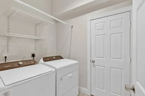 1571 SW Hunnicut Avenue Port St Lucie FL 34953