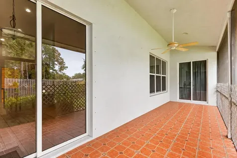 1571 SW Hunnicut Avenue Port St Lucie FL 34953