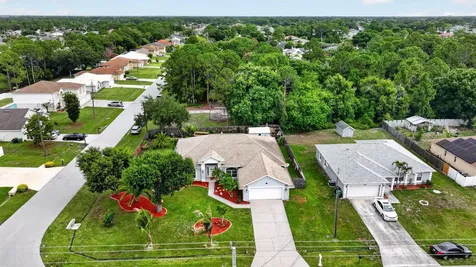 1571 SW Hunnicut Avenue Port St Lucie FL 34953