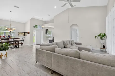 1571 SW Hunnicut Avenue Port St Lucie FL 34953