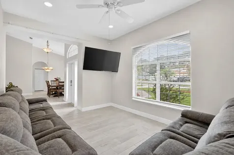 1571 SW Hunnicut Avenue Port St Lucie FL 34953