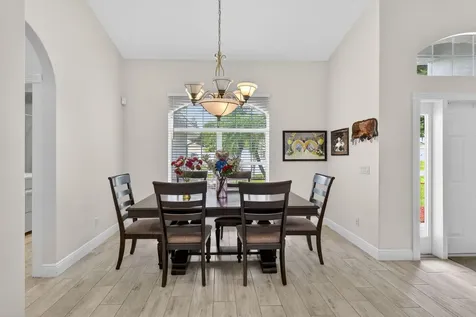 1571 SW Hunnicut Avenue Port St Lucie FL 34953