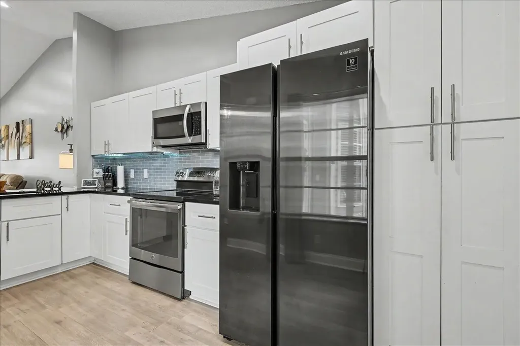 3801 Island Club Circle E Lake Worth FL 33462