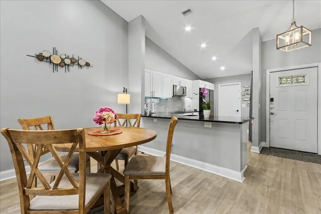 3801 Island Club Circle E Lake Worth FL 33462