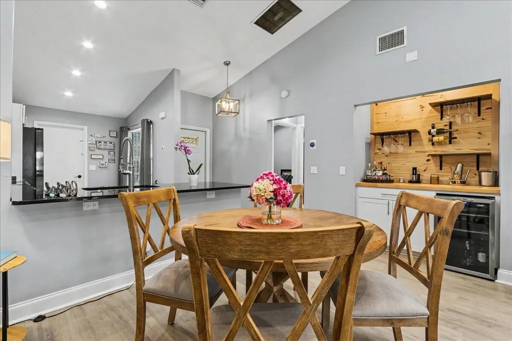 3801 Island Club Circle E Lake Worth FL 33462
