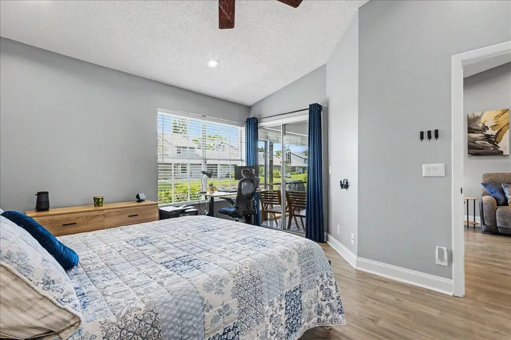 3801 Island Club Circle E Lake Worth FL 33462