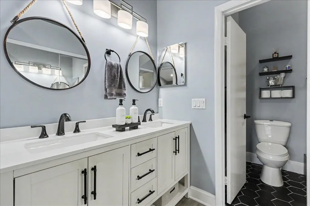 3801 Island Club Circle E Lake Worth FL 33462