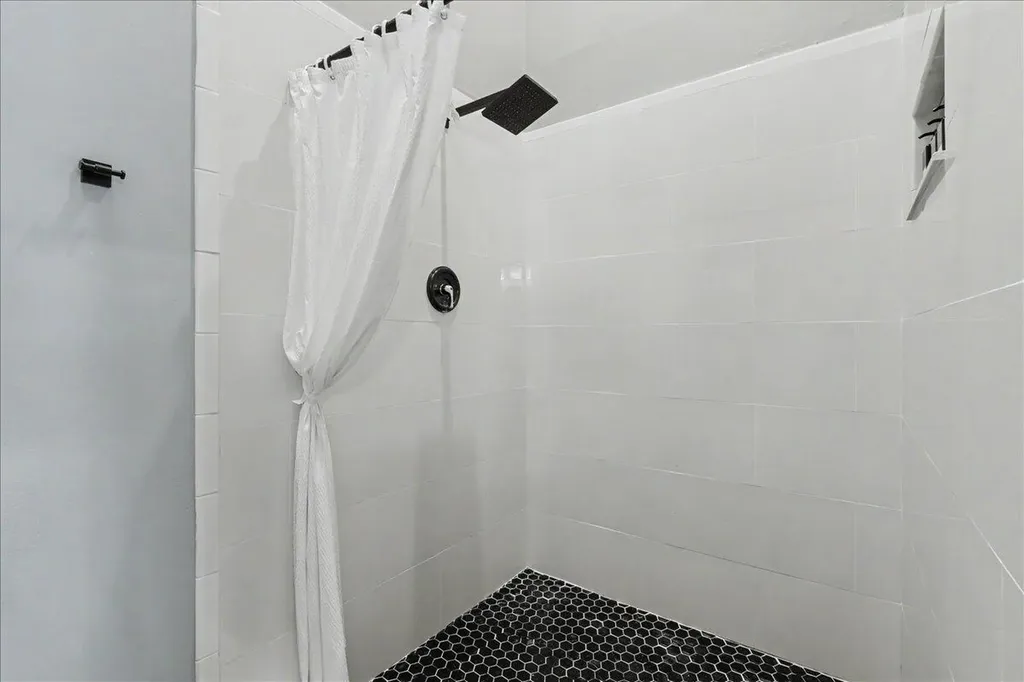 3801 Island Club Circle E Lake Worth FL 33462