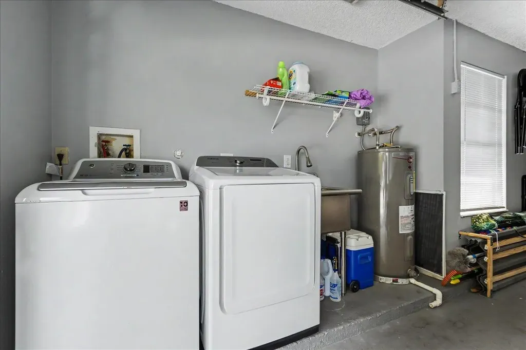 3801 Island Club Circle E Lake Worth FL 33462