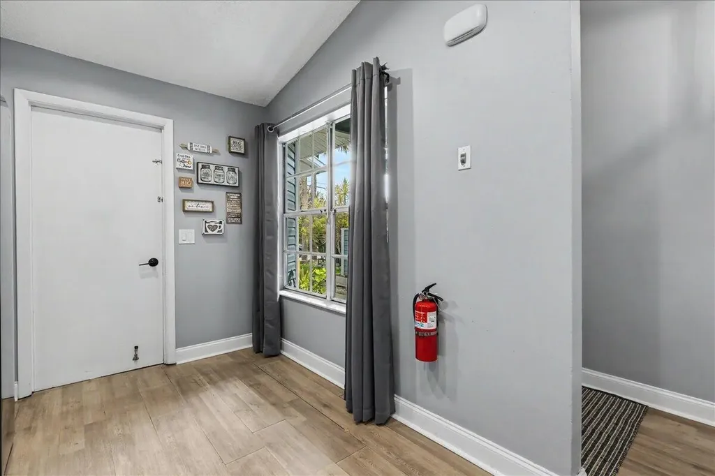 3801 Island Club Circle E Lake Worth FL 33462