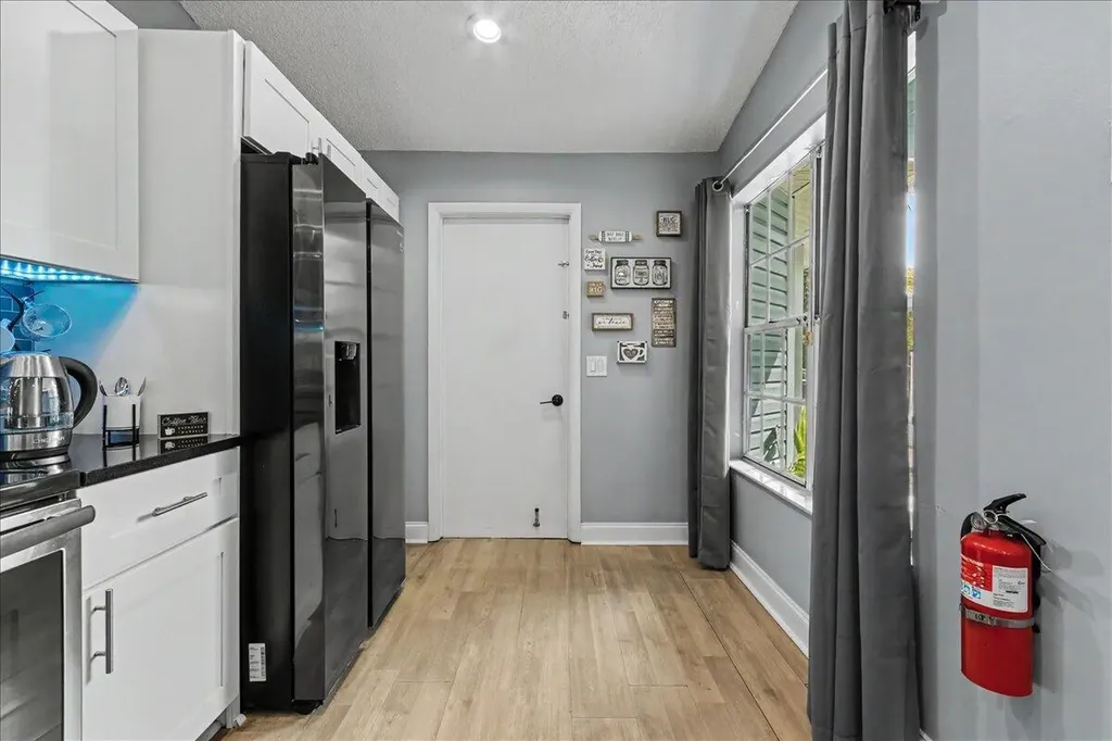 3801 Island Club Circle E Lake Worth FL 33462