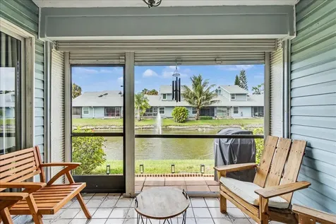 3801 Island Club Circle E Lake Worth FL 33462