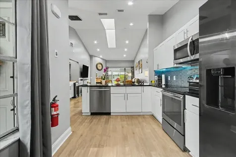 3801 Island Club Circle E Lake Worth FL 33462